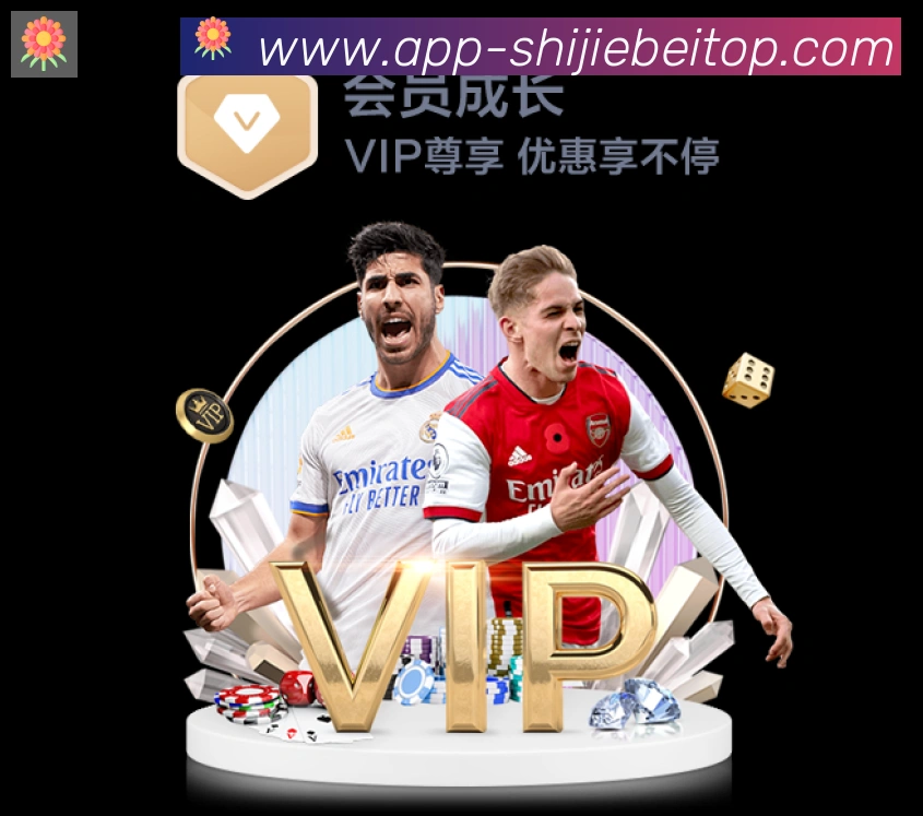 APP界面展示