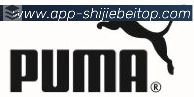 美加墨世界杯APP下载合作伙伴