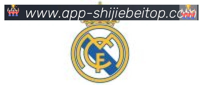 美加墨世界杯APP下载合作伙伴